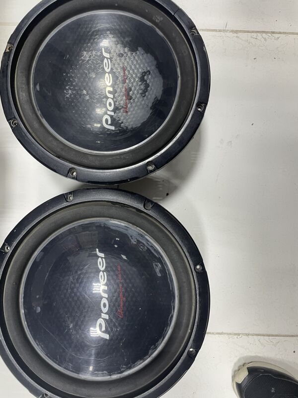 pioneer Ayna 800 TMT - Ашхабад - img 1