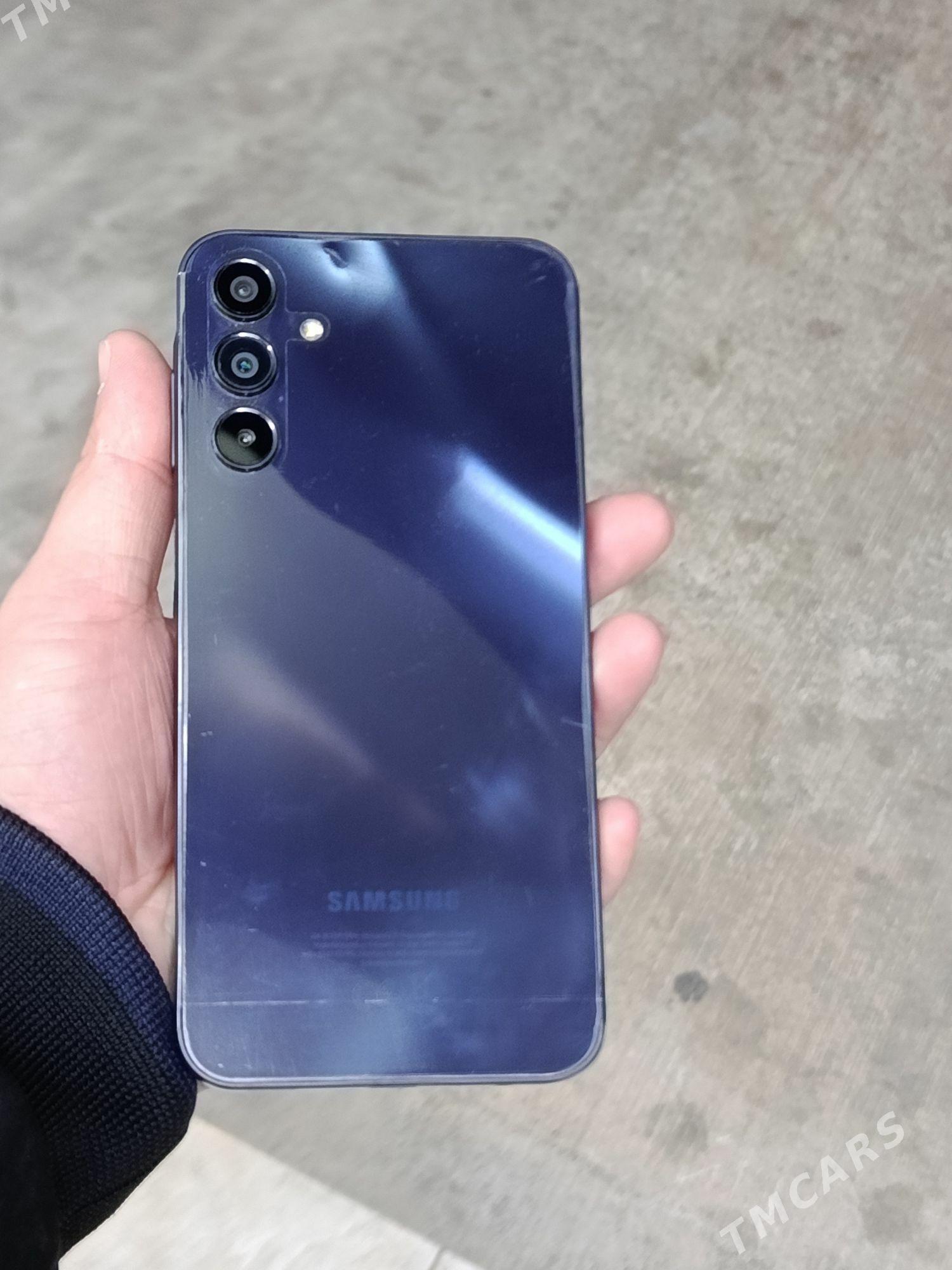 A15 6/128 - Aşgabat - img 6