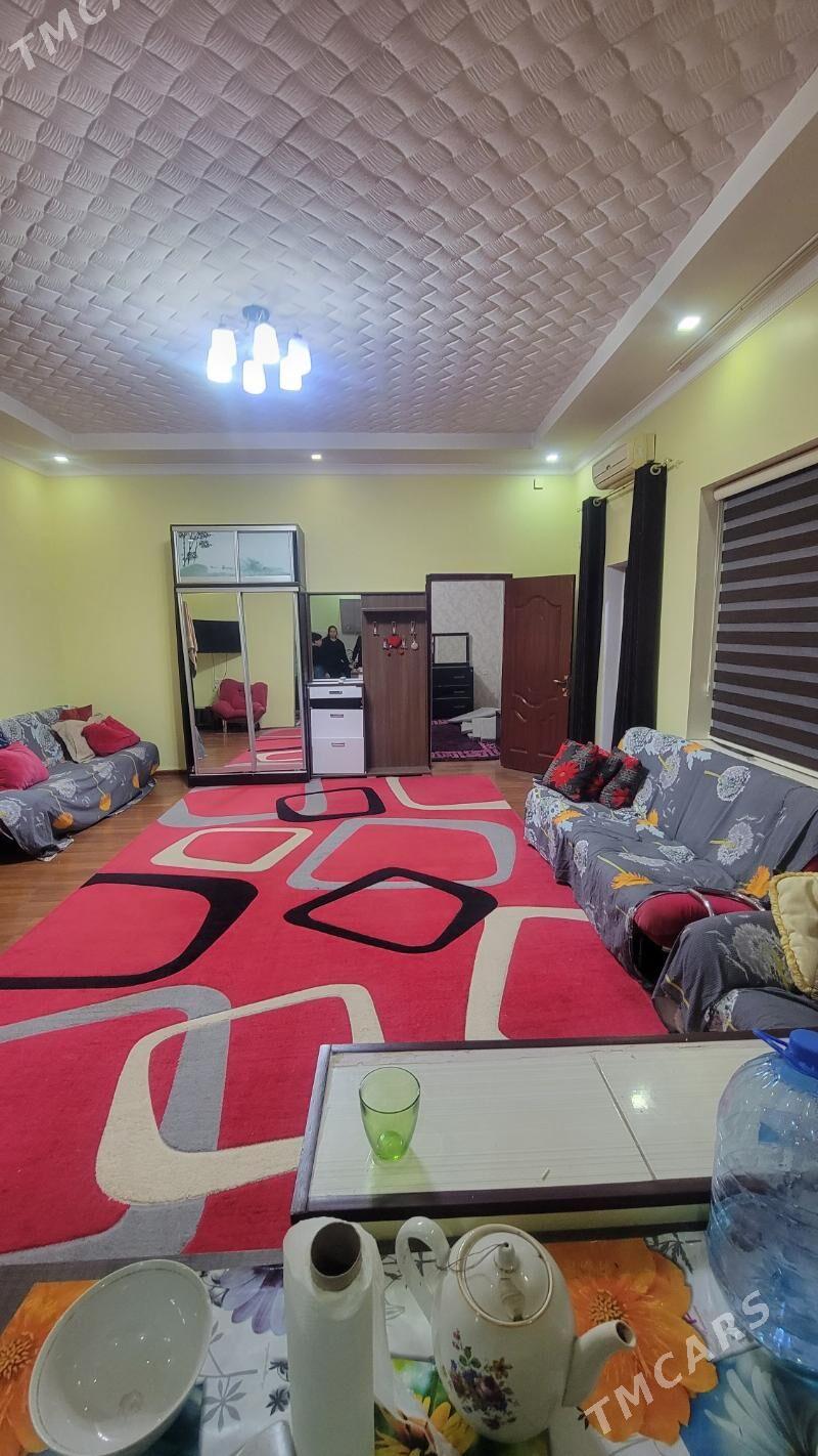 Ayraport daca cep tarap - Туркменабат - img 3