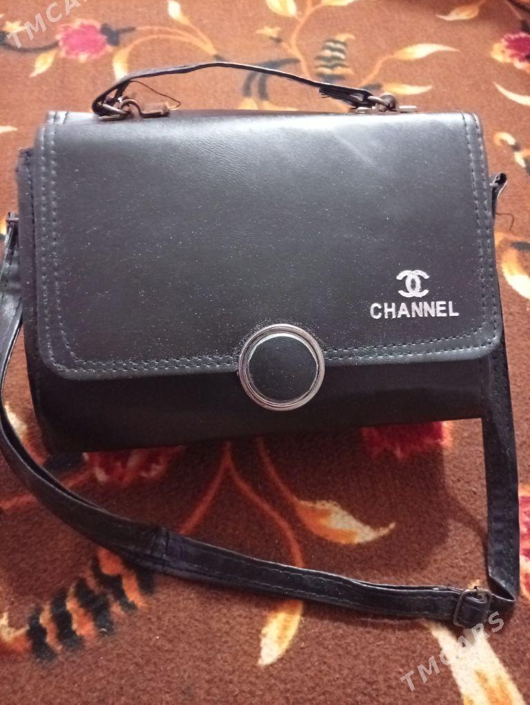 sumkalar - Türkmenabat - img 9