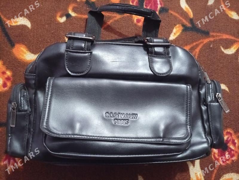 sumkalar - Türkmenabat - img 3