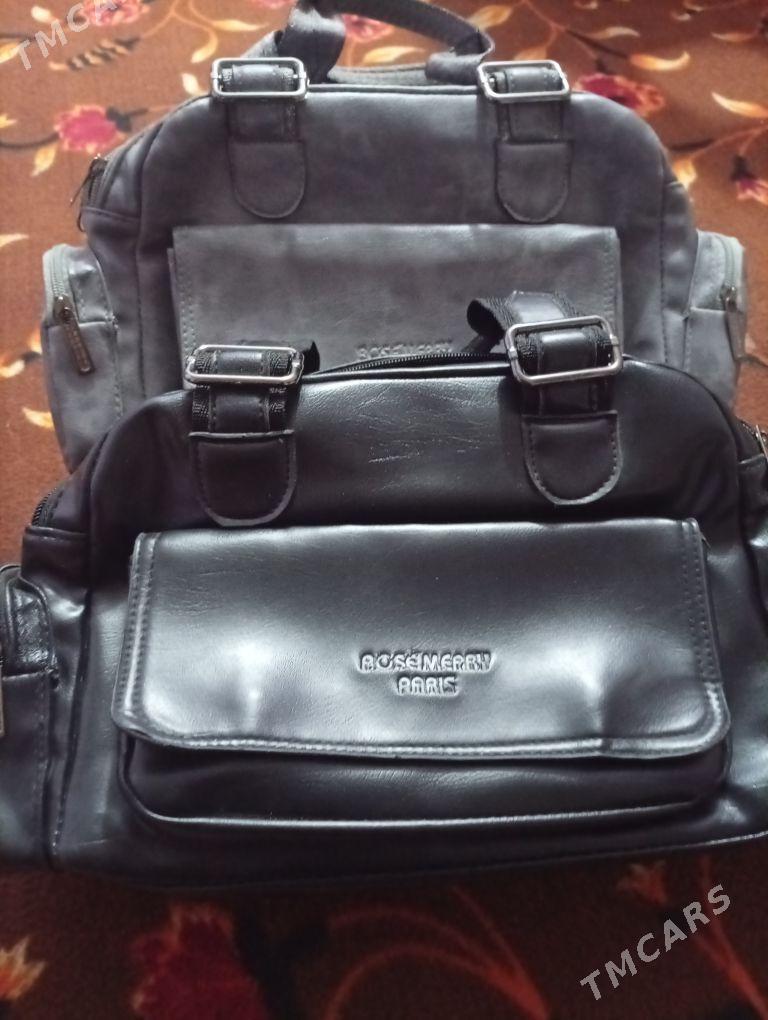 sumkalar - Türkmenabat - img 4