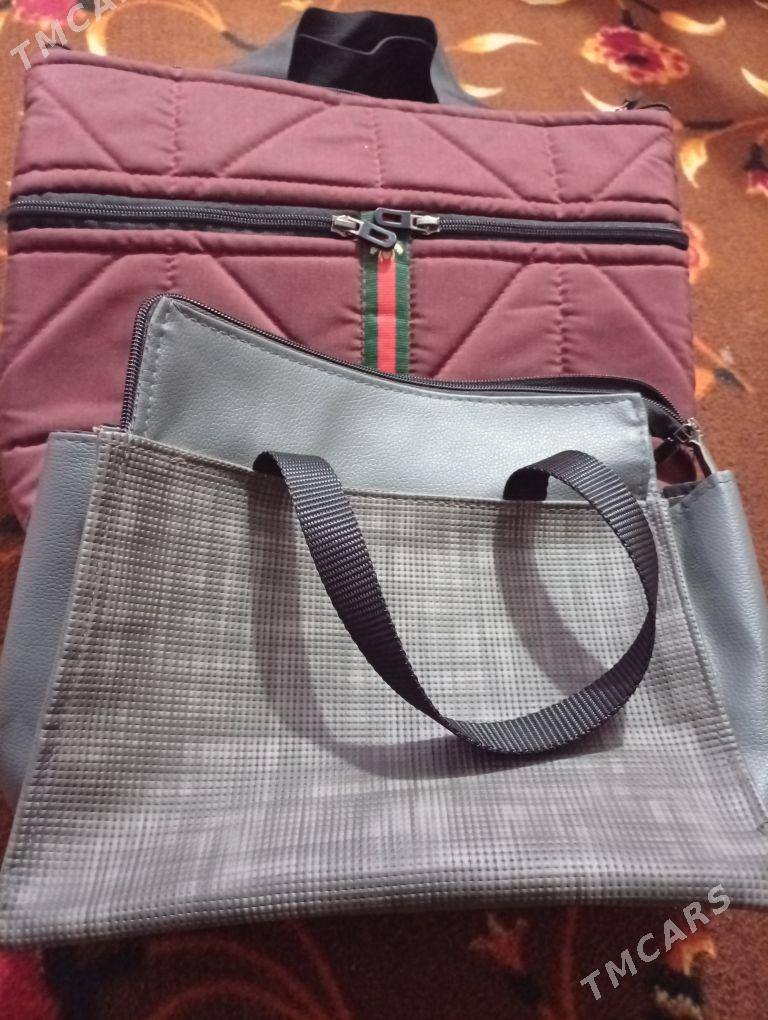 sumkalar - Türkmenabat - img 5