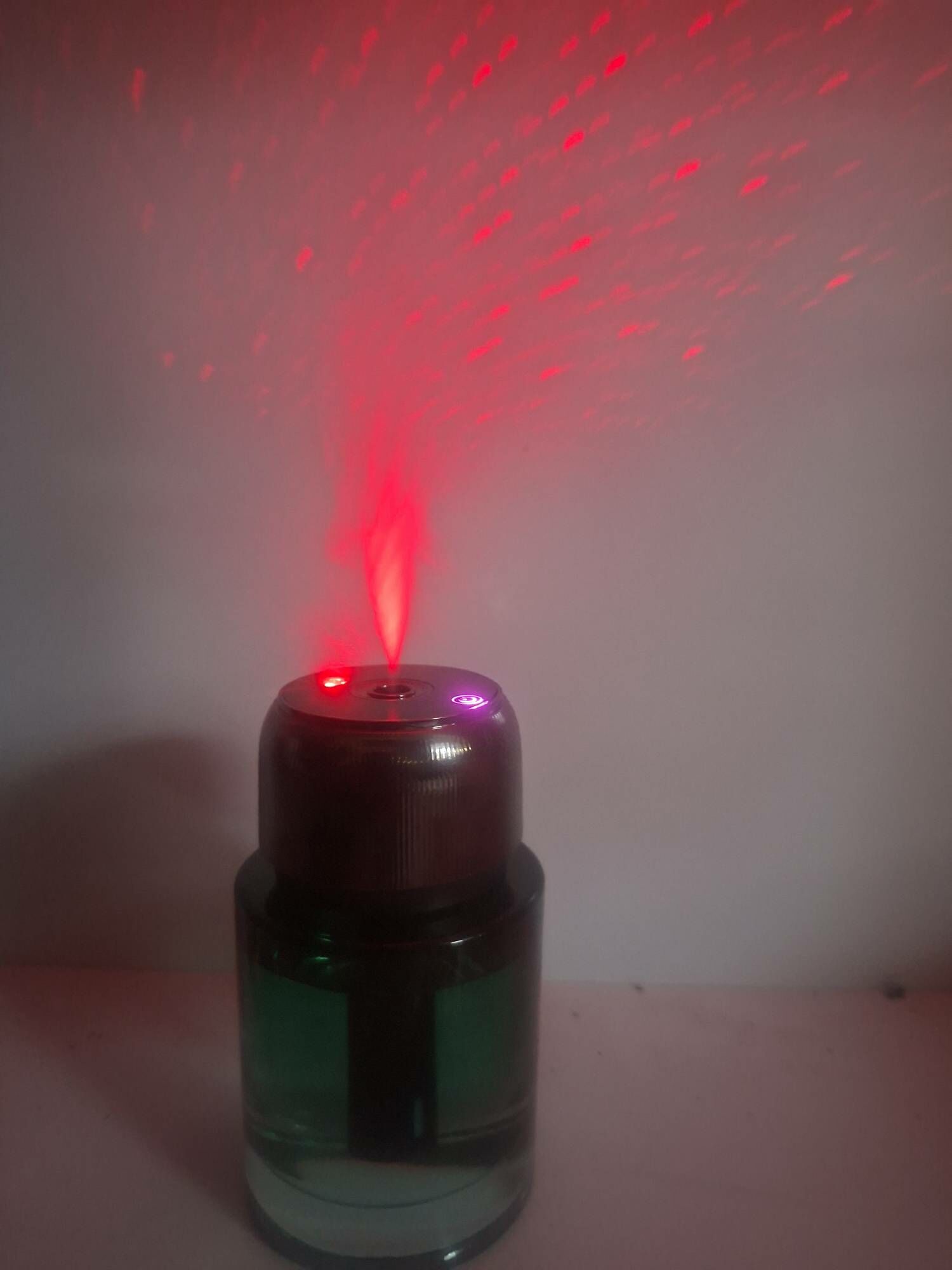 baraban karolla 300 TMT - Хитровка - img 4