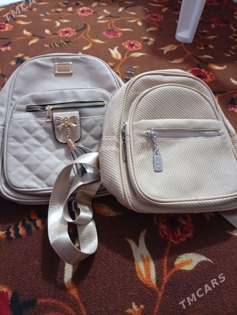 sumkalar - Türkmenabat - img 7