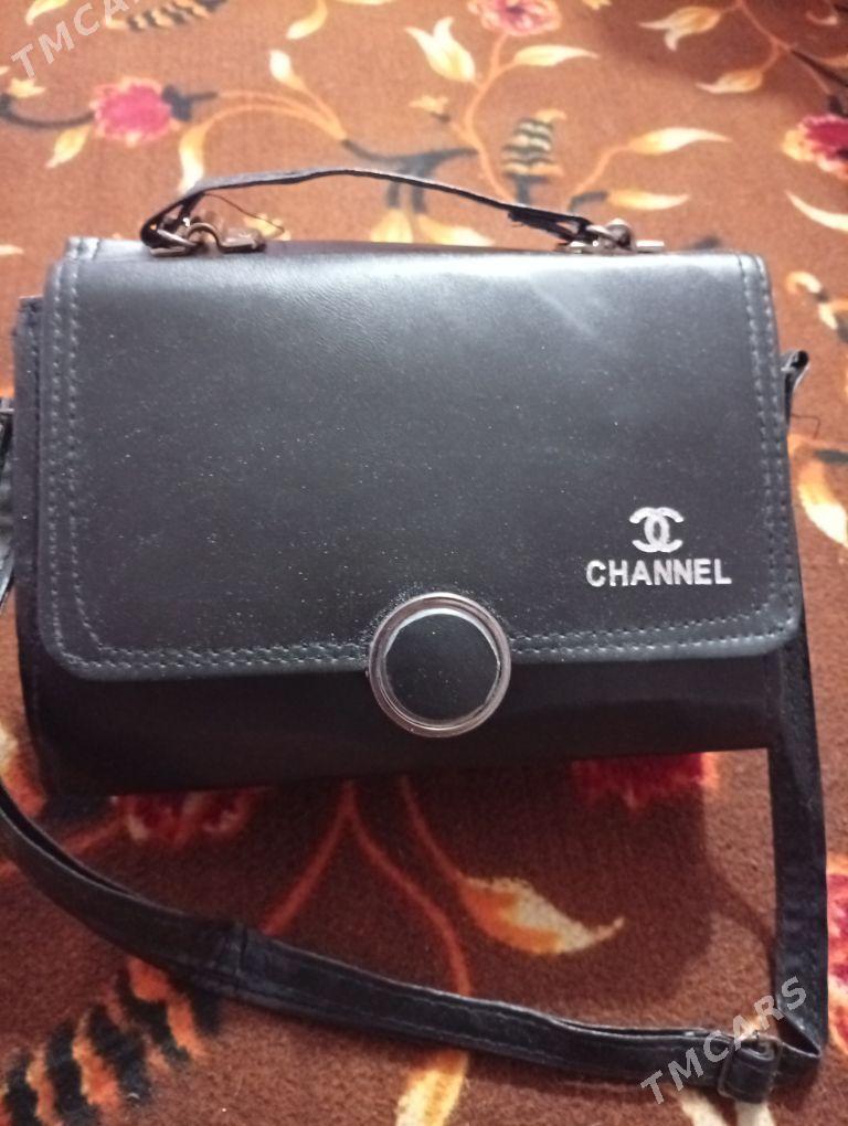 sumkalar - Türkmenabat - img 10