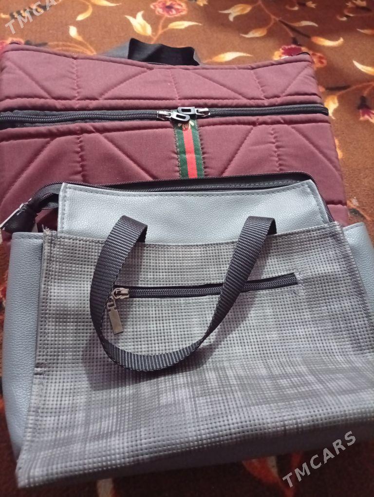 sumkalar - Türkmenabat - img 6