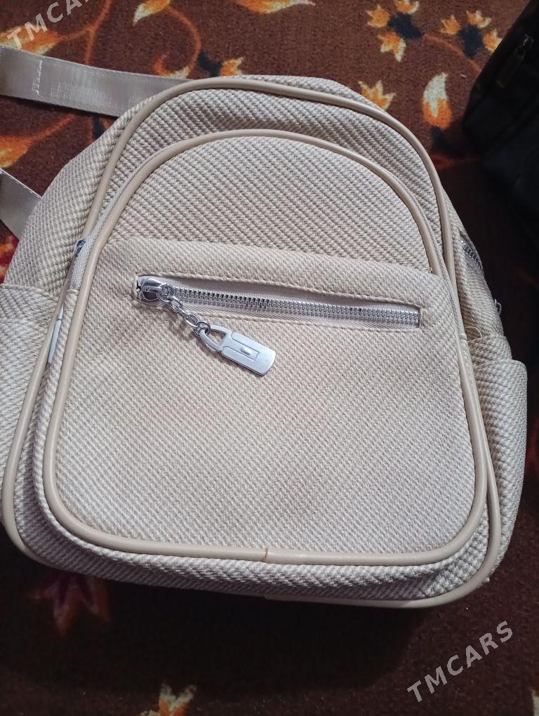 sumkalar - Türkmenabat - img 2