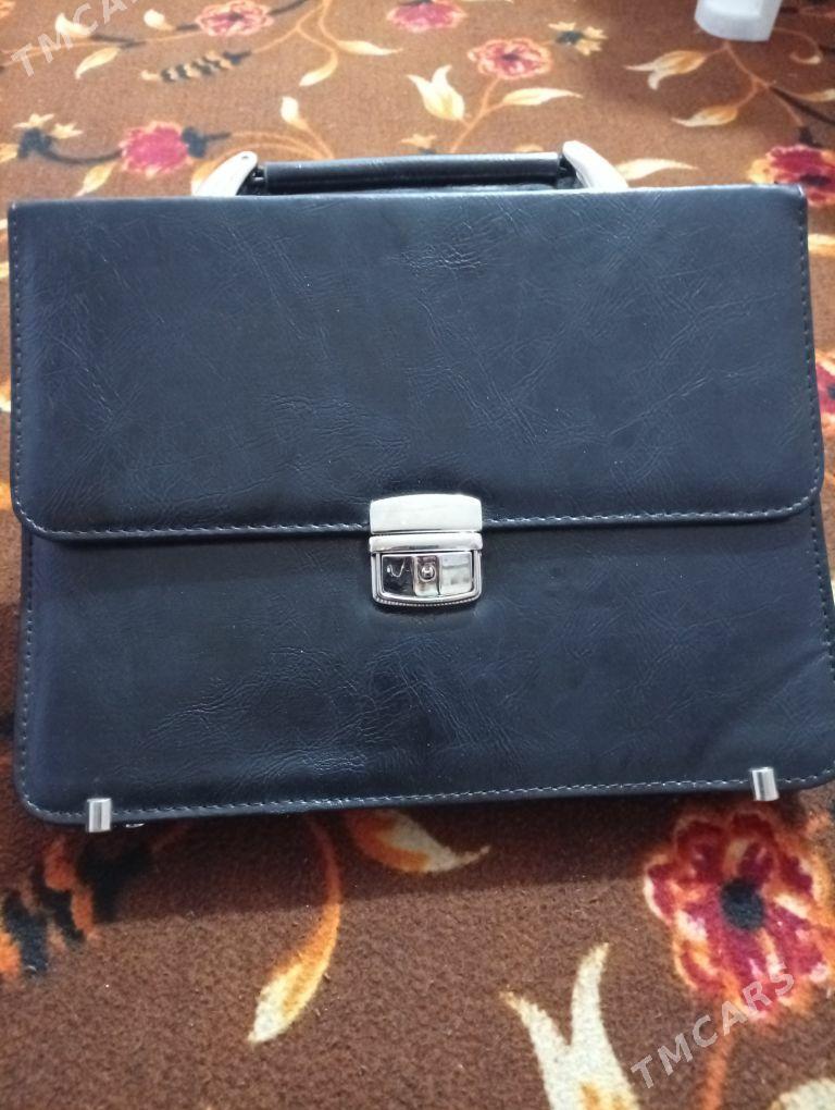 sumkalar - Türkmenabat - img 8