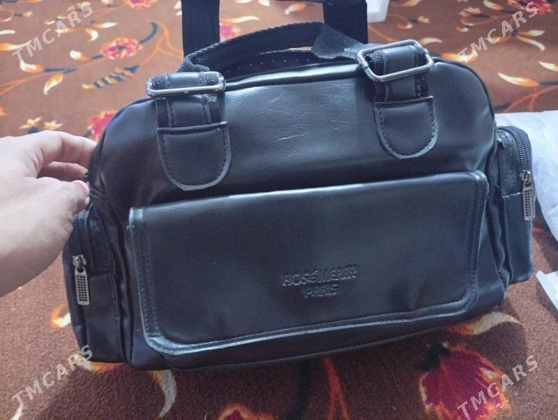 sumkalar - Türkmenabat - img 1