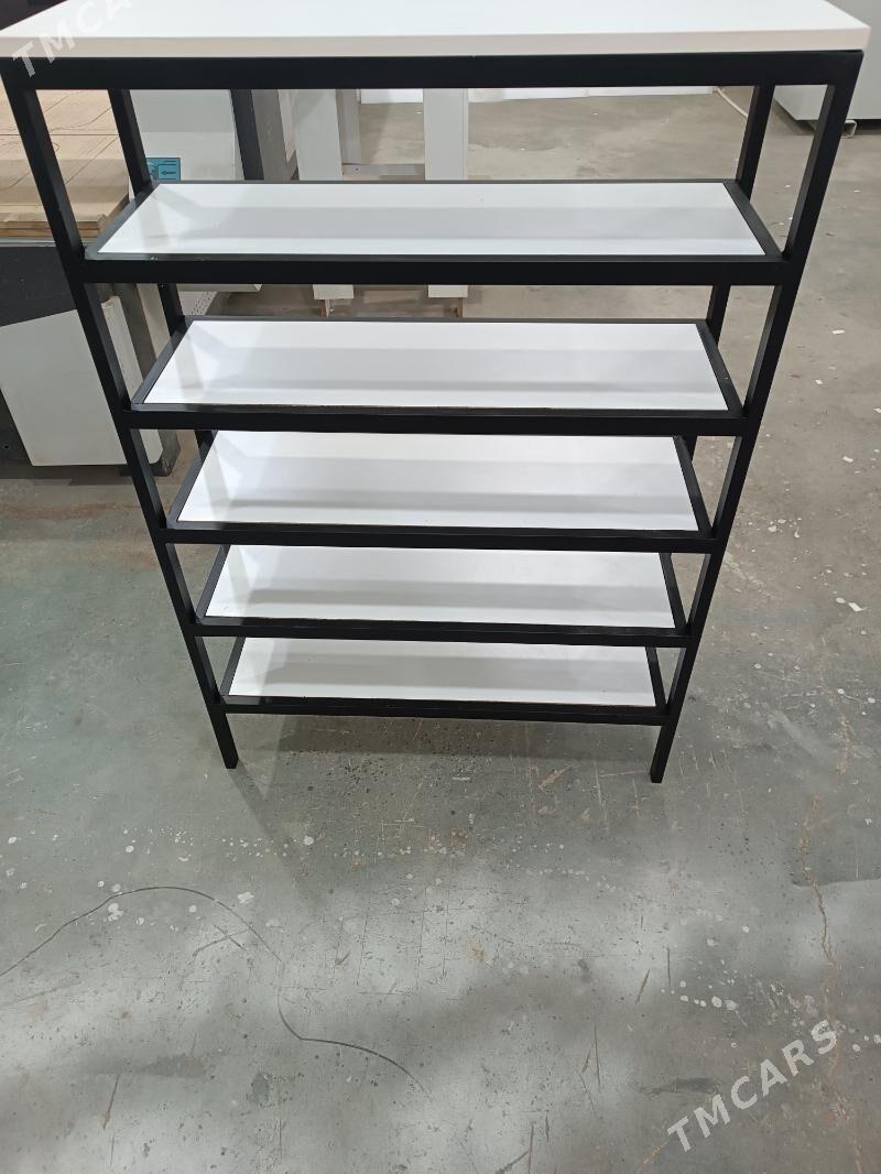 Kowus goyulyan - ул. Советская (Гарашсызлык шаёлы) - img 3