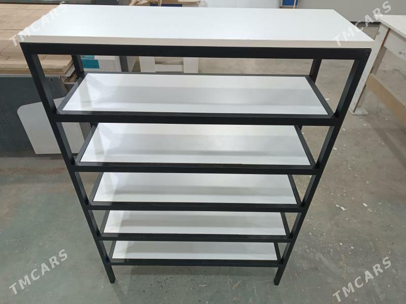 Kowus goyulyan - ул. Советская (Гарашсызлык шаёлы) - img 2