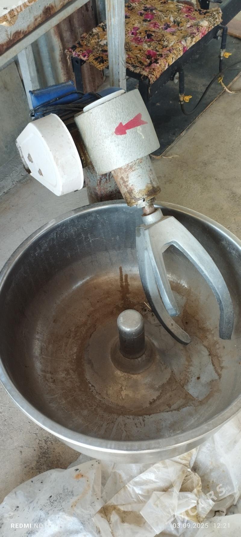 mysalka - Ашхабад - img 3