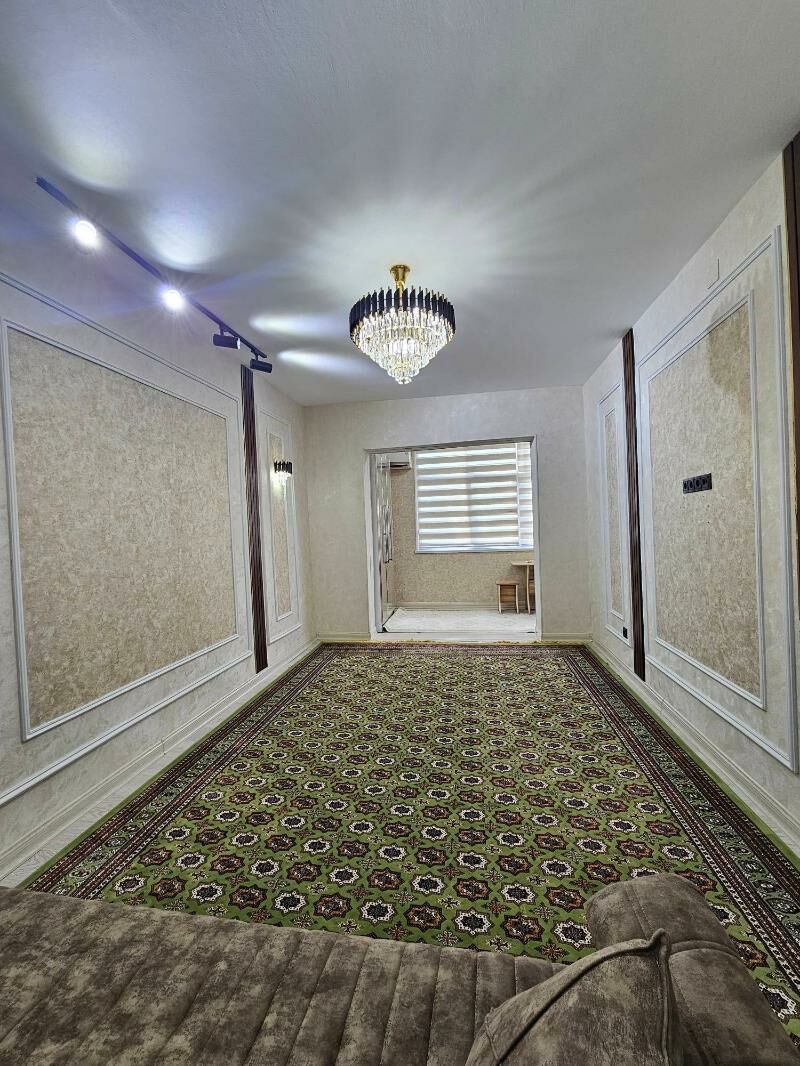 ARENDA JAY KIM RAYON KEMINE - Aşgabat - img 6