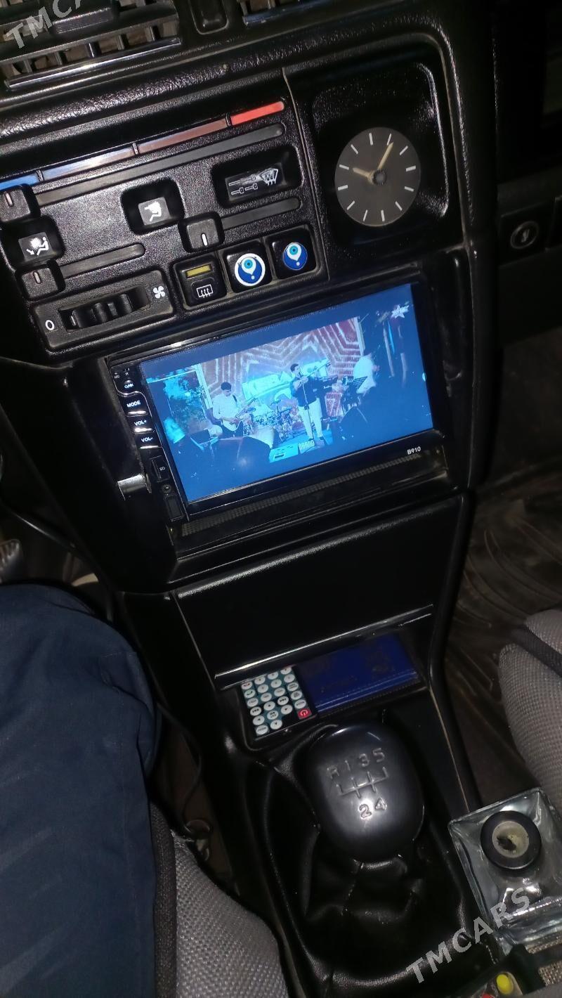 Opel Vectra 1991 - 40 000 TMT - Губадаг - img 5