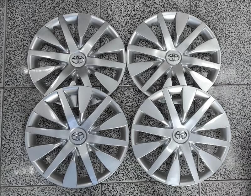 Aziada  radnoý 16 kalpak 350 TMT - Ашхабад - img 2