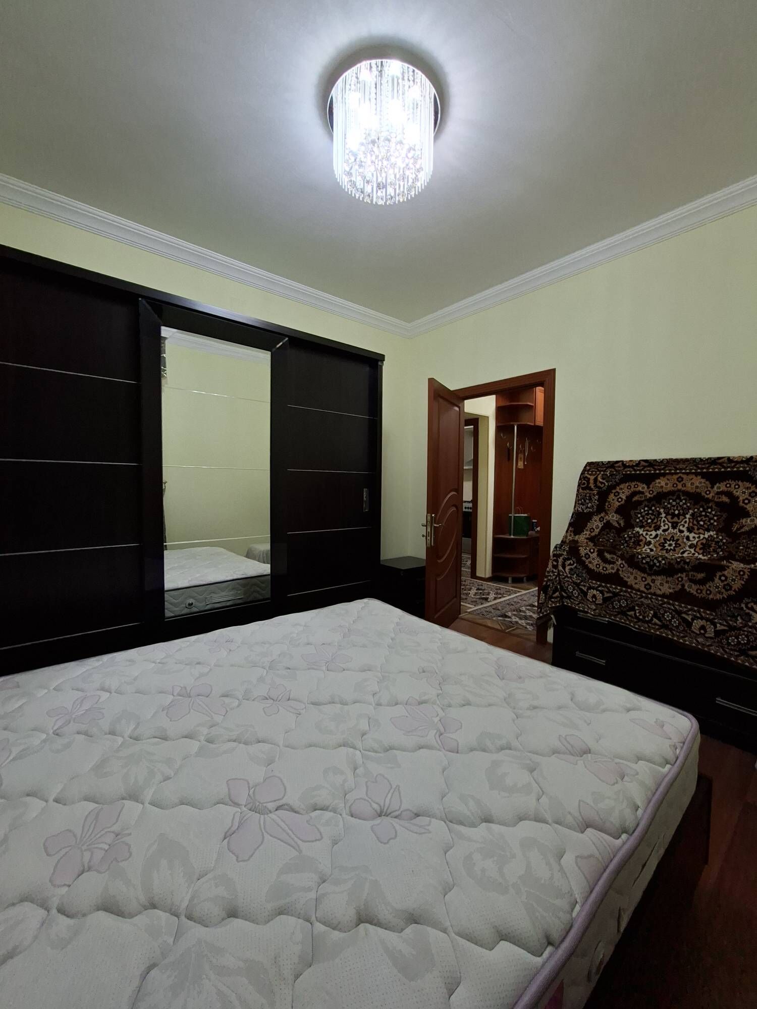 ️ARENDA JAY MIR3 2KOMNAT - Aşgabat - img 1