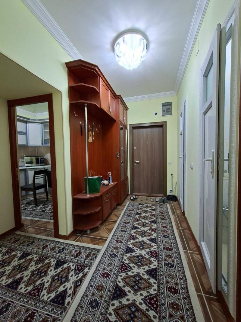 ️ARENDA JAY MIR3 2KOMNAT - Aşgabat - img 9