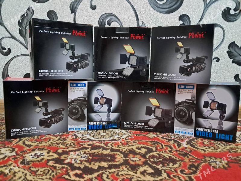 çyra чыра - Aşgabat - img 1