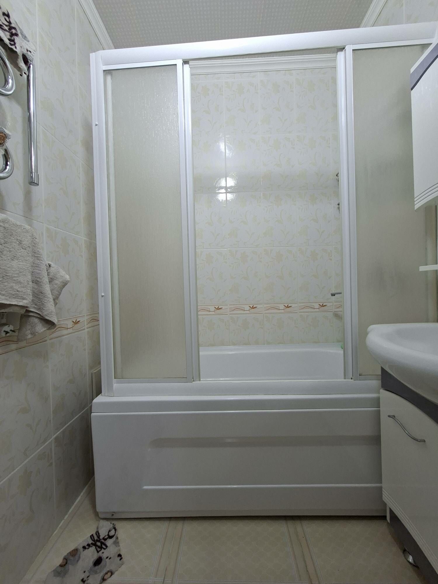 ️ARENDA JAY MIR3 2KOMNAT - Aşgabat - img 10