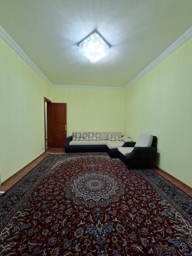 ️ARENDA JAY MIR3 2KOMNAT - Aşgabat - img 4