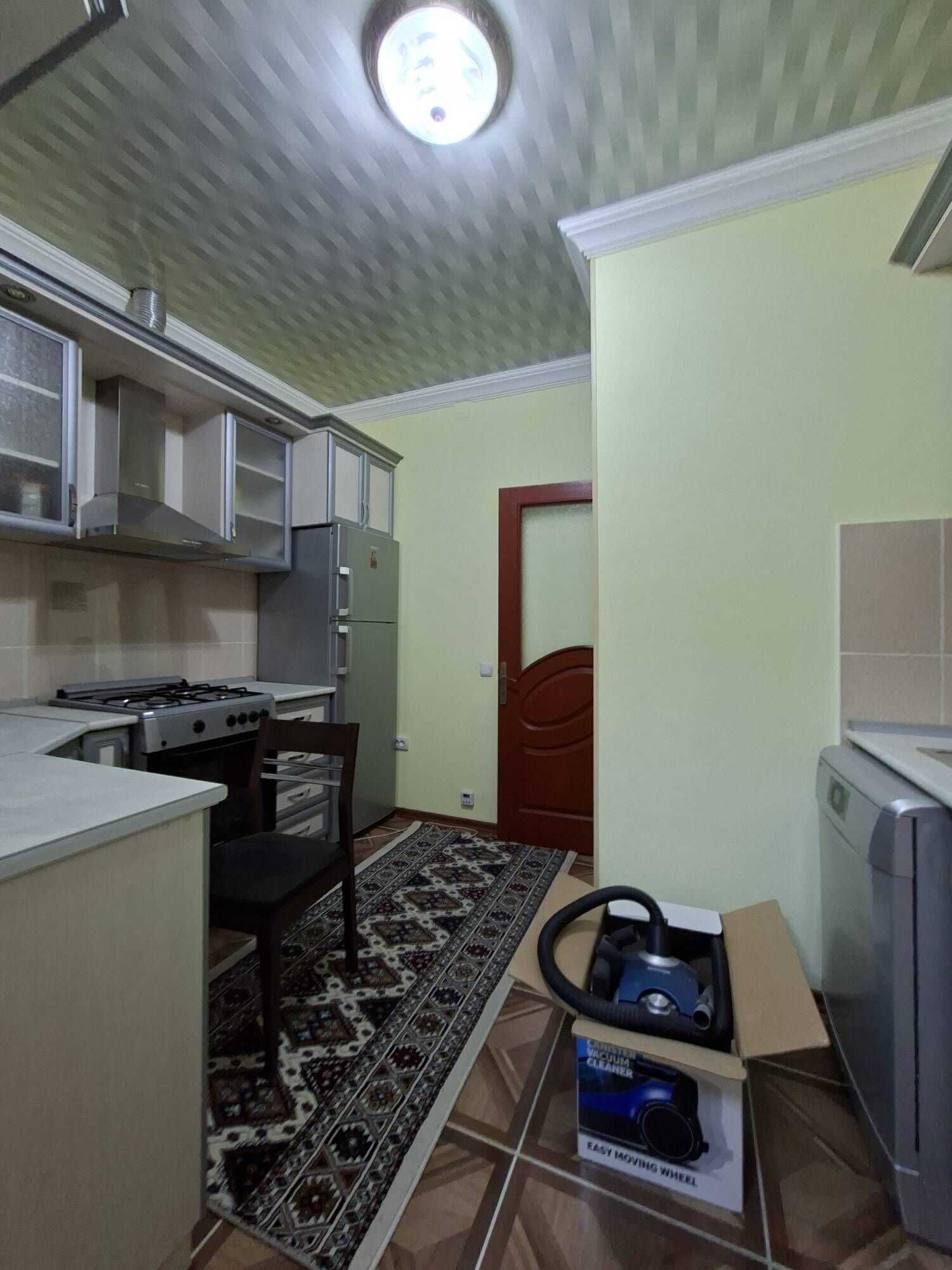 ️ARENDA JAY MIR3 2KOMNAT - Aşgabat - img 8