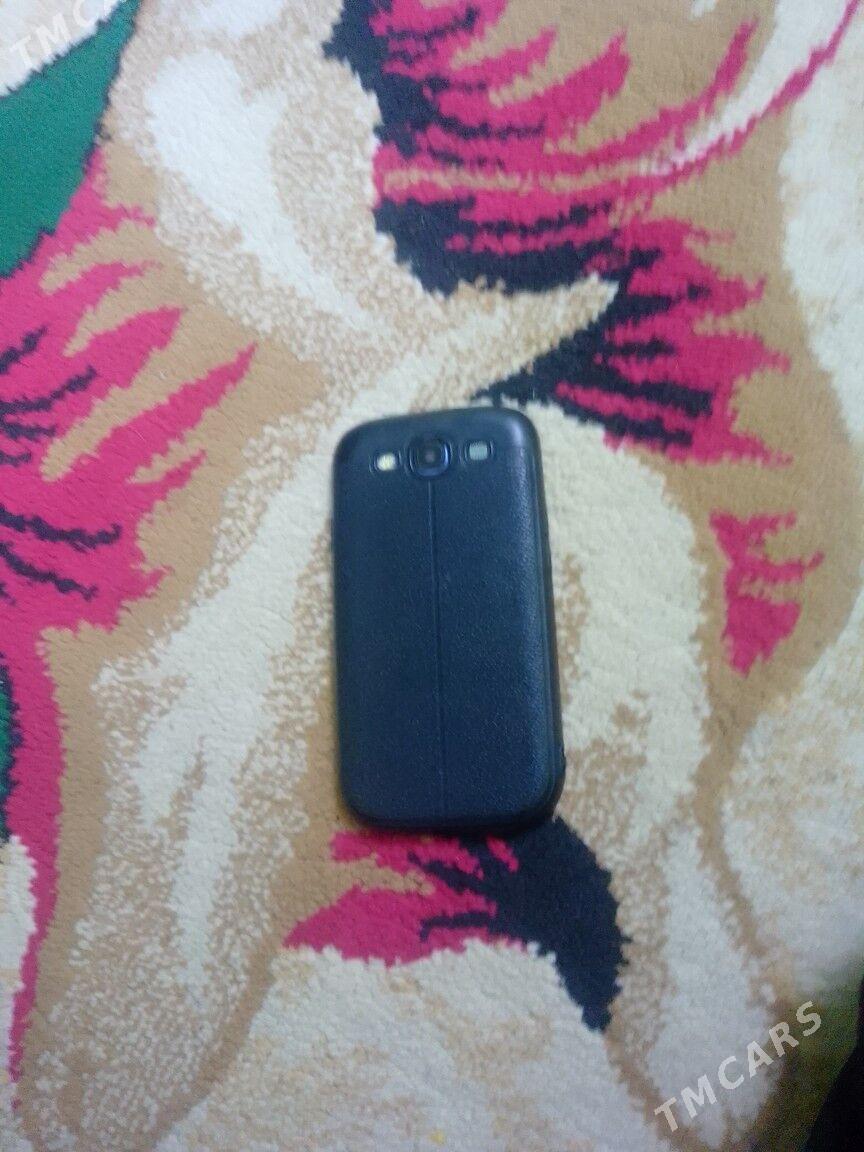 Телефон Samsung - Дашогуз - img 2