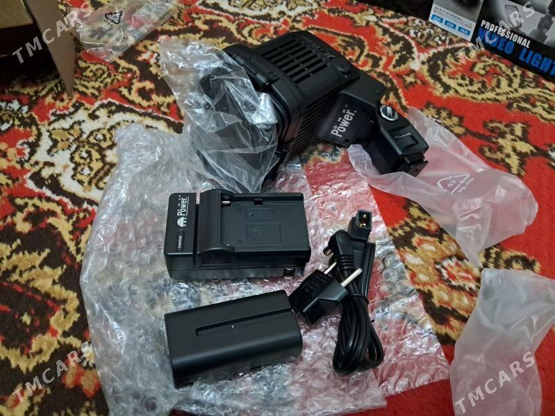 çyra чыра - Aşgabat - img 2