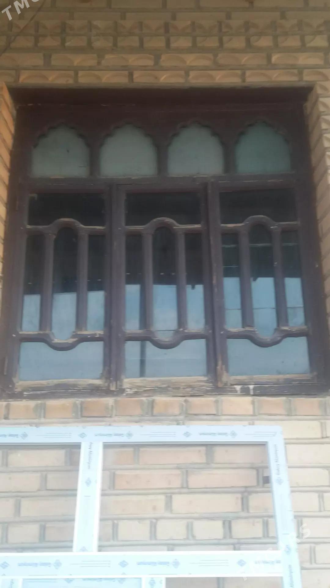 ayna 1 gatly italyan stil - Гороглы (Тагта) - img 1