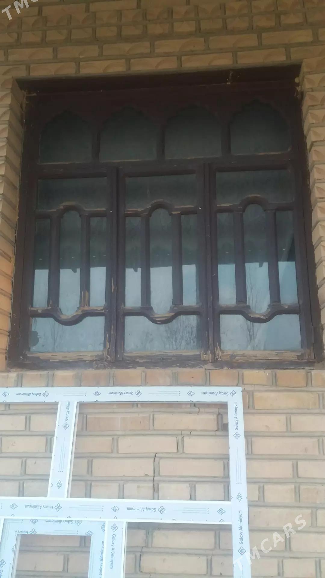 ayna 1 gatly italyan stil - Гороглы (Тагта) - img 2