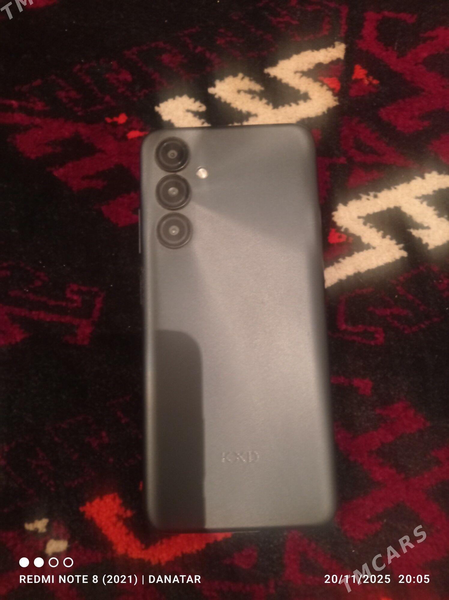 A06 - Гызыларбат - img 2