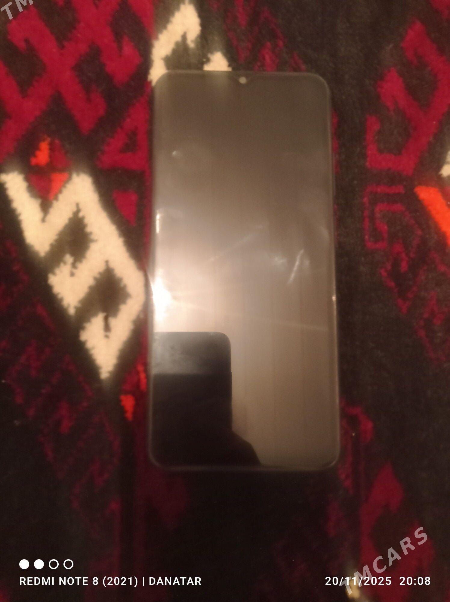 A06 - Гызыларбат - img 3