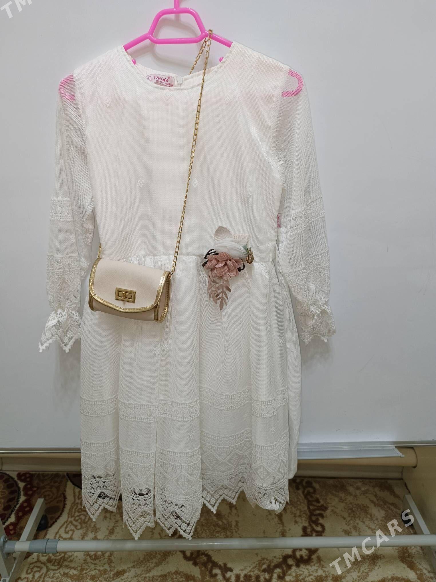 satlik turk koynek - Дашогуз - img 2