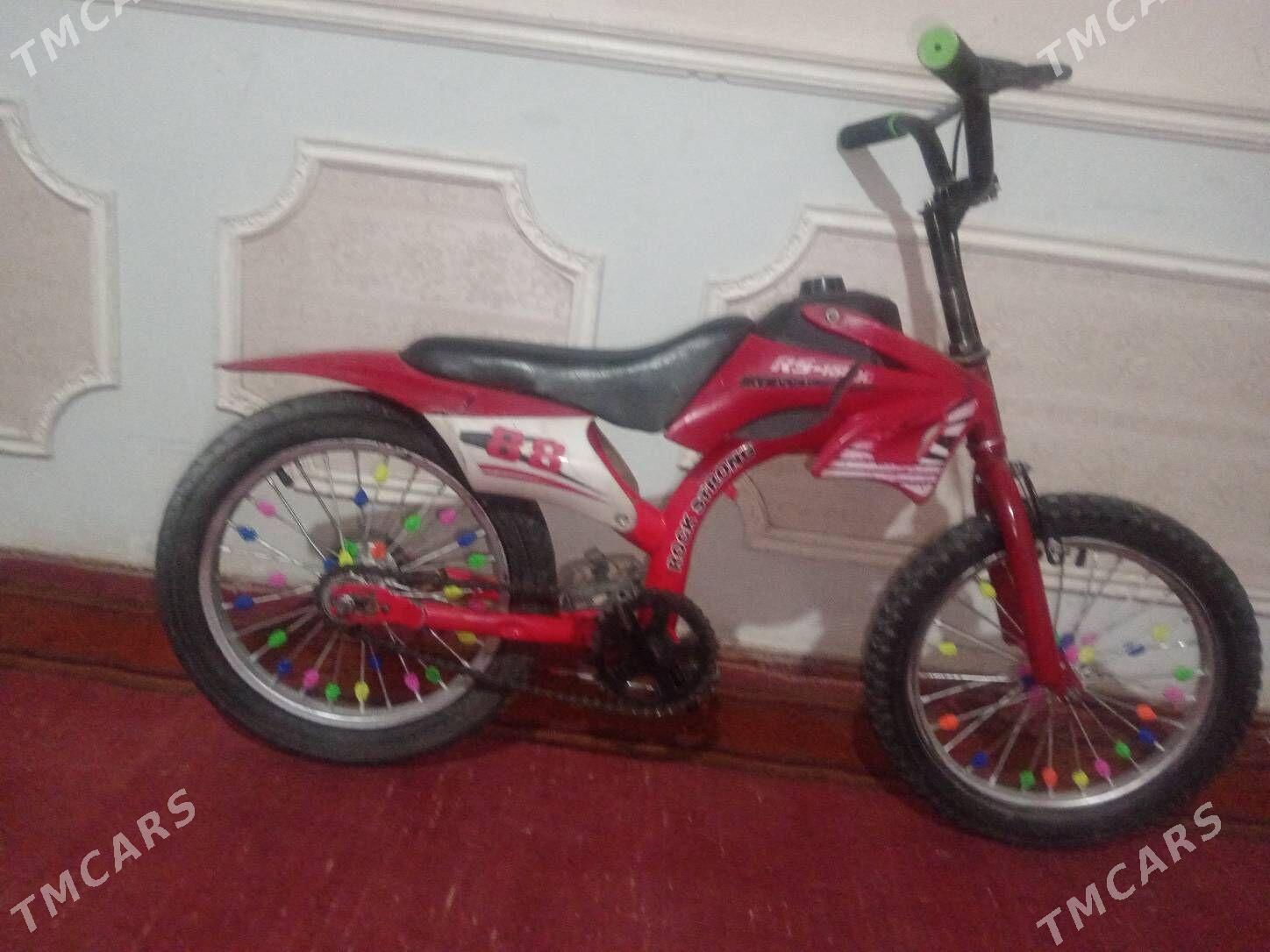 16lyk welsepet - Daşoguz - img 2