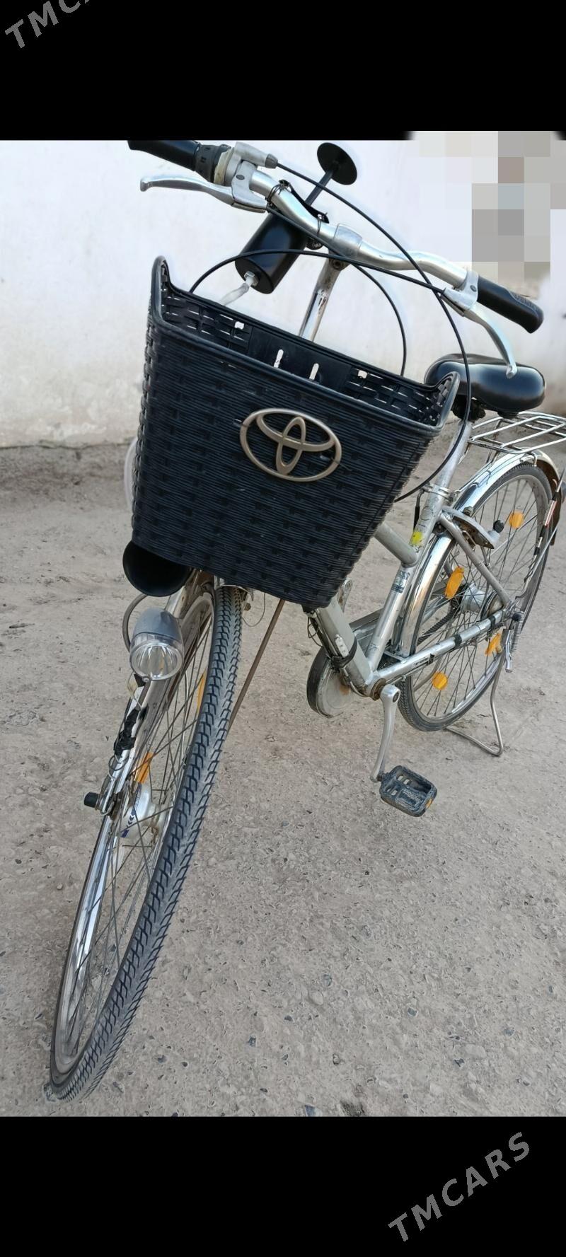 welik - Сакар - img 2