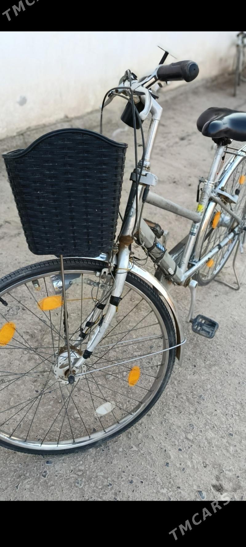 welik - Сакар - img 4