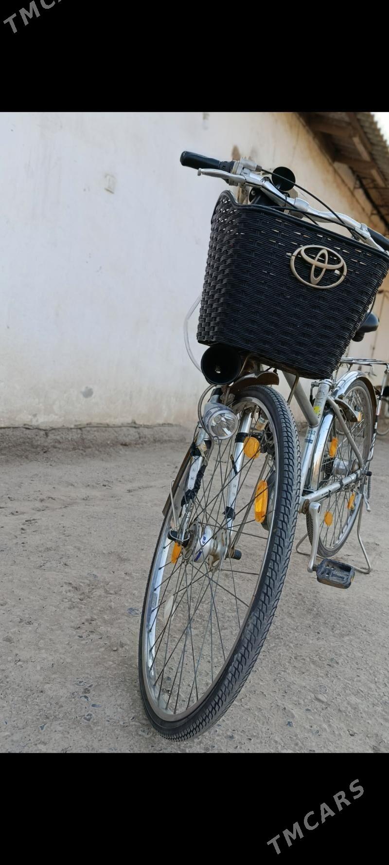 welik - Сакар - img 1