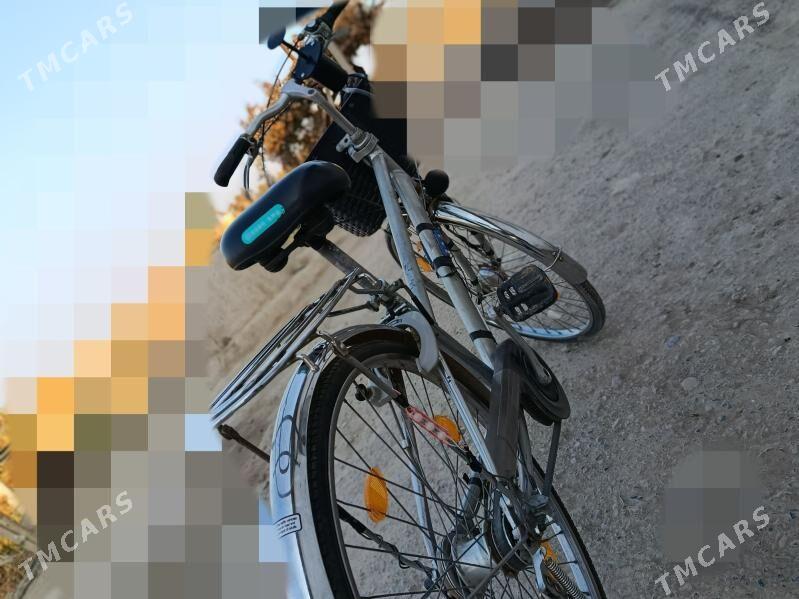 welik - Сакар - img 5