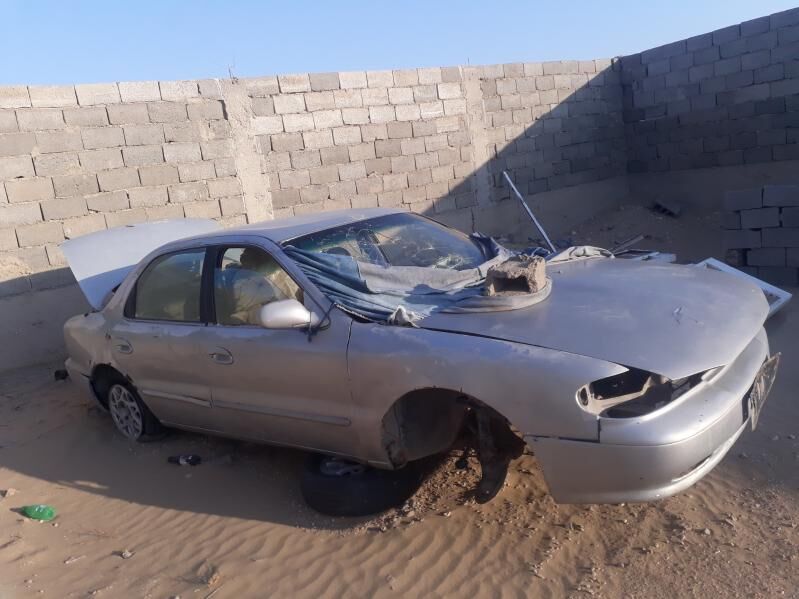 kia 10 000 TMT - Balkanabat - img 5