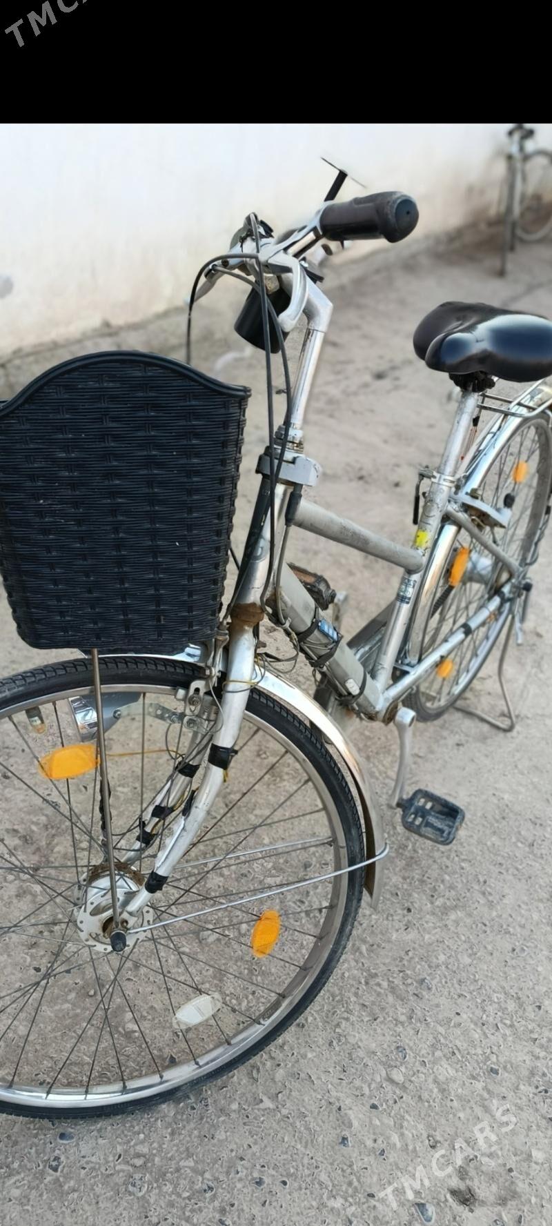 welik - Сакар - img 3