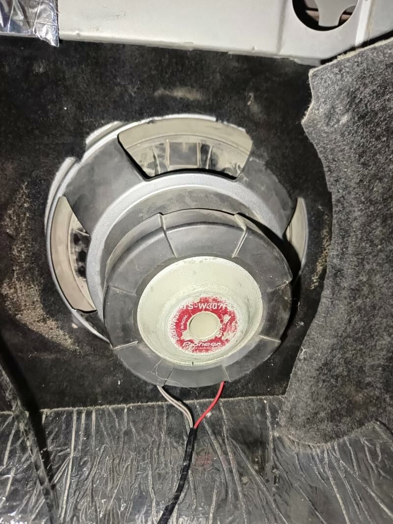 boçka 2 300 TMT - Türkmenabat - img 1