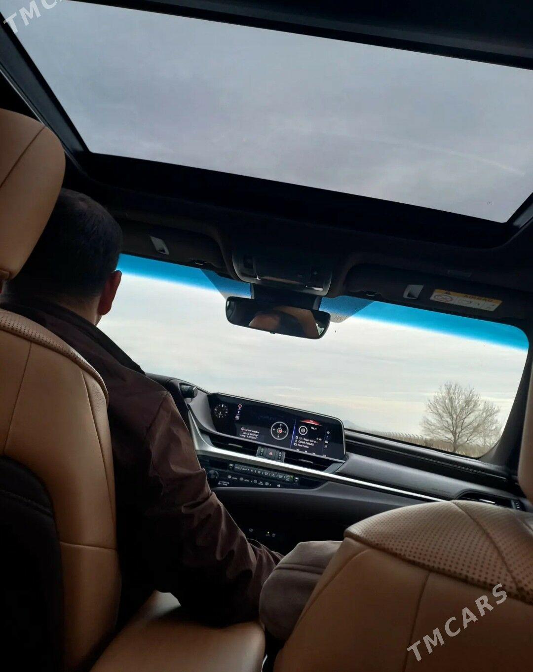 satlyk jay - Балканабат - img 7