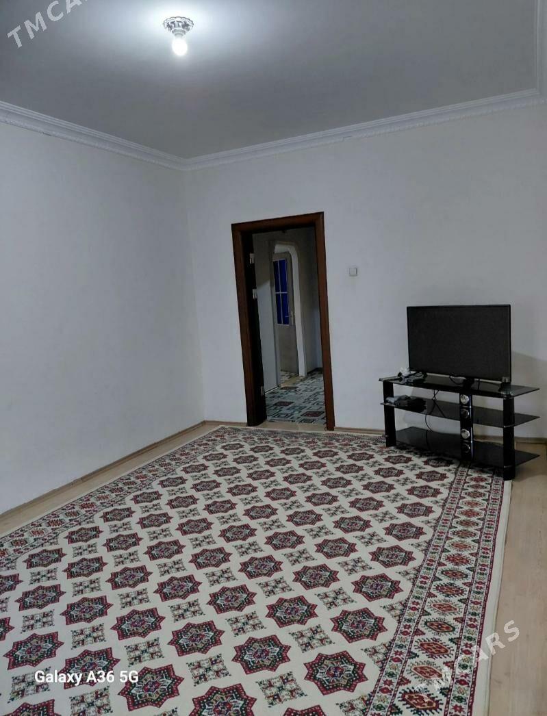 satlyk jay - Балканабат - img 2