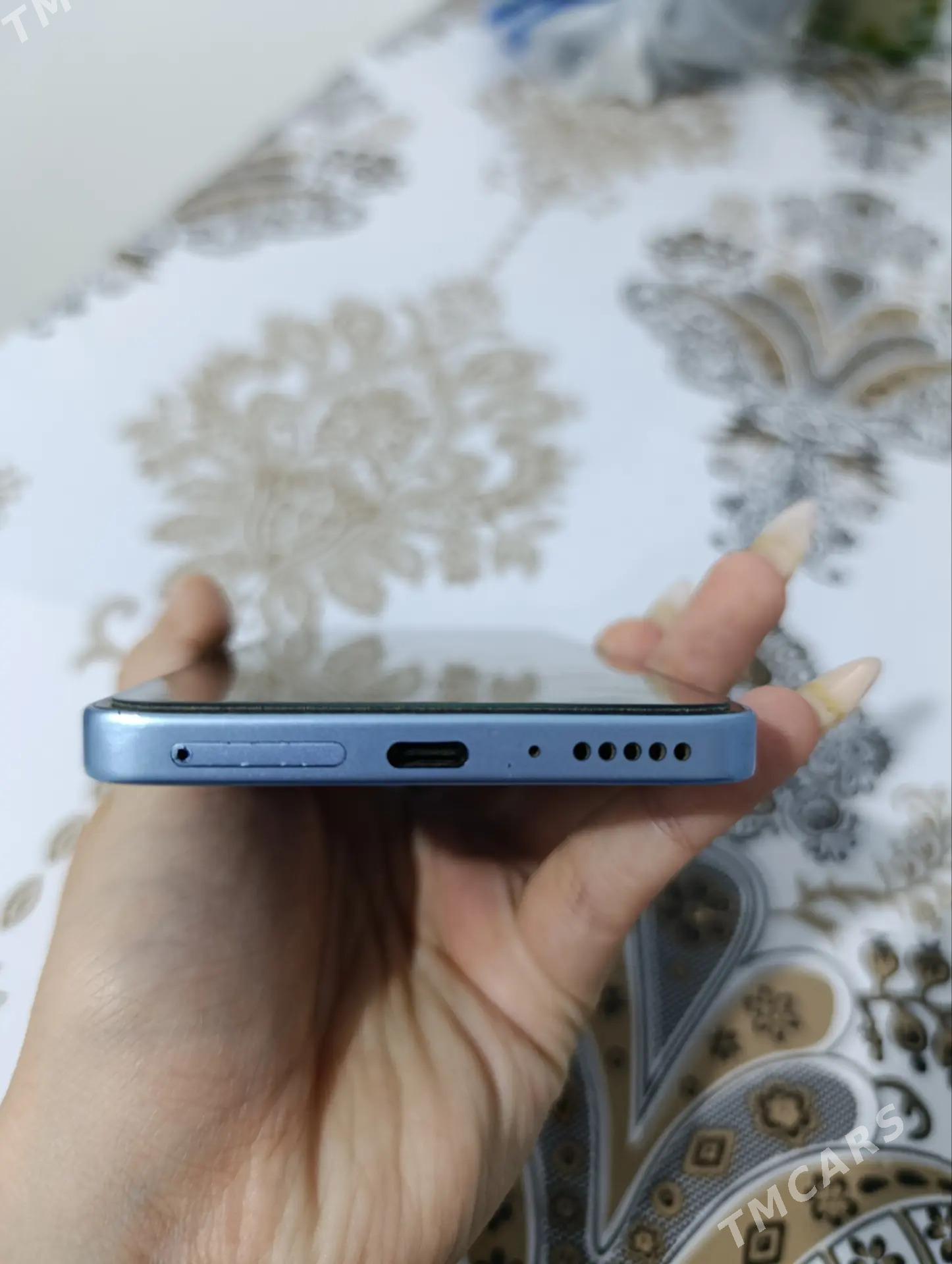 Редми нот 13 - Туркменабат - img 2