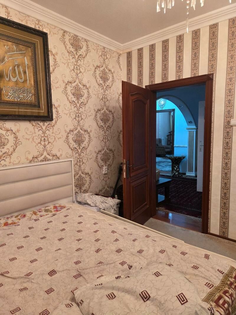 Mir 2/1 3 kom 4et 55nji mekdep - Мир 7 - img 2