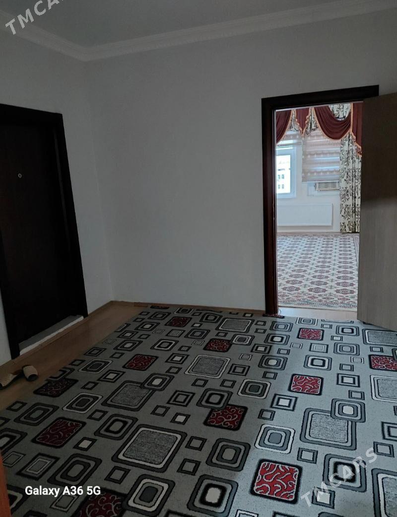 satlyk jay - Балканабат - img 3