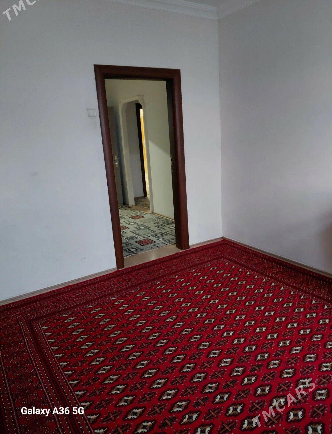 satlyk jay - Балканабат - img 4