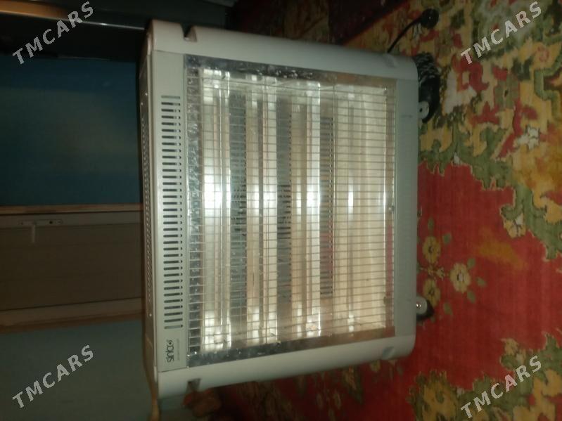 PEÇKA.TEZEJE.2.20.V. - Гурбансолтан Едже - img 2