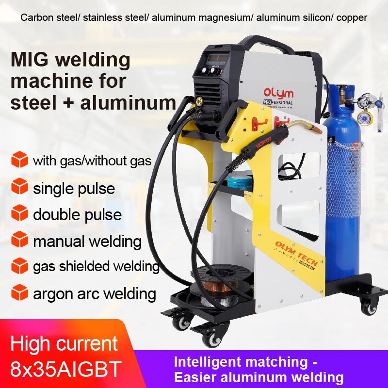 кузов сварка 6 400 TMT - Türkmenabat - img 3