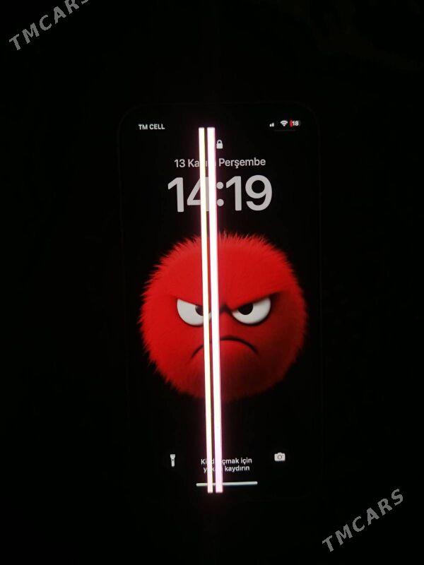 iPhone 15 pro - Чарджоу - img 3